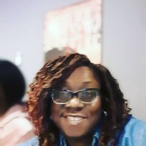 Meet your Posher, Sonya